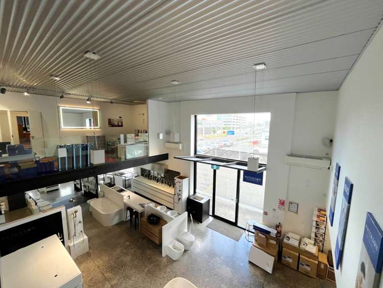 10 Severn Street Grafton_5