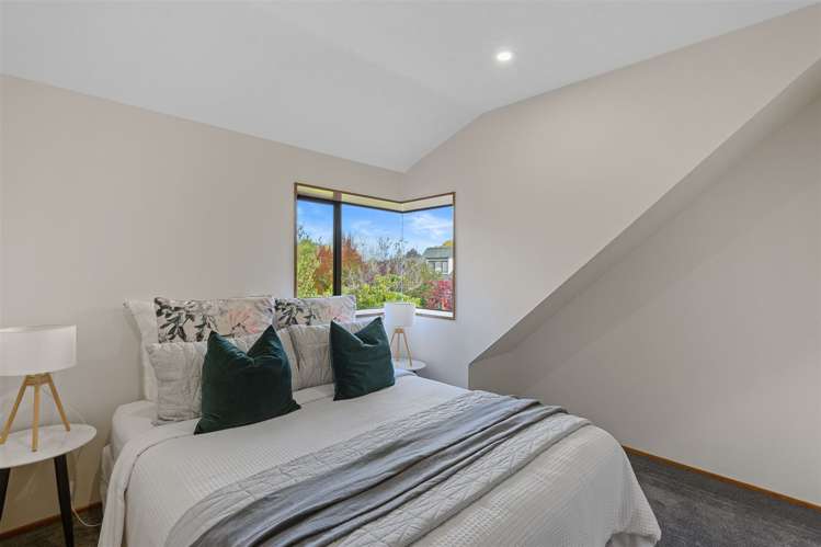 27 Rubens Place Burnside_11
