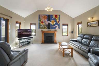 33 Cashmere Drive_2