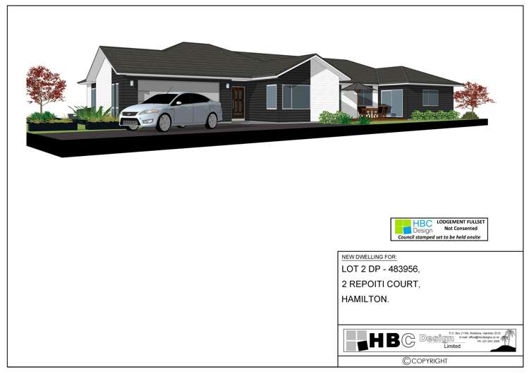 2 Repoiti Court Rototuna North_0