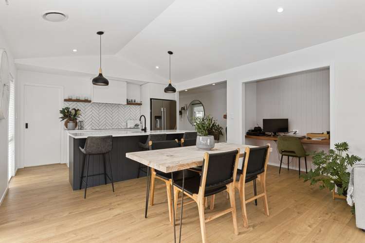 61 Great South Road Ohaupo_10