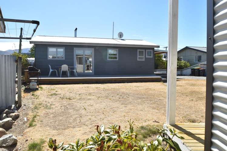 2 Hopkins Road Twizel_18
