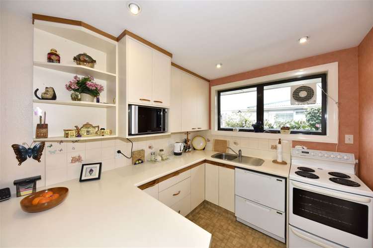 51 Charles Upham Avenue Hillmorton_10