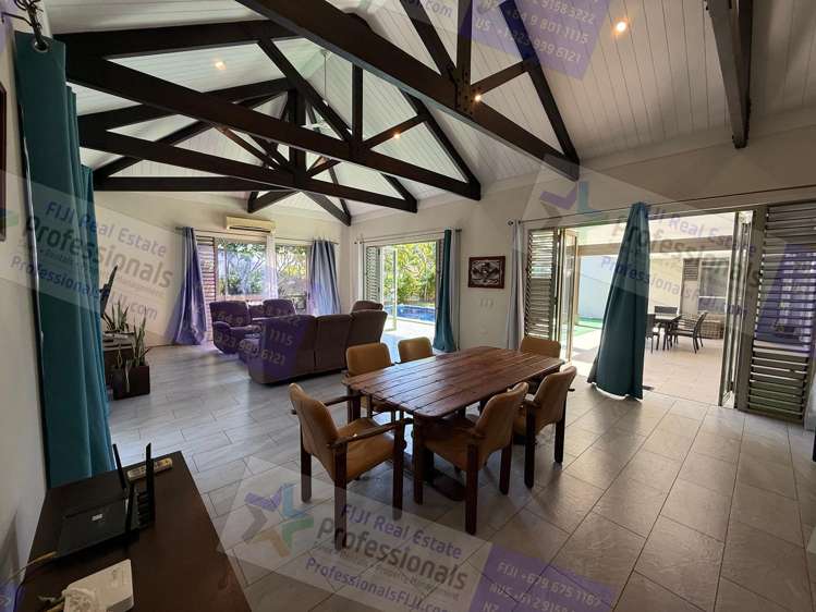 Address withheld Naisoso Island_3