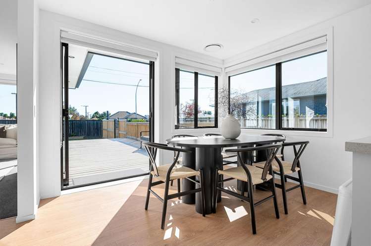 42 Vardon Road Saint Andrews_6