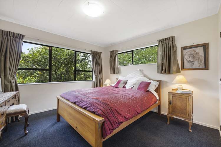 33 Philip Street Tokoroa_20