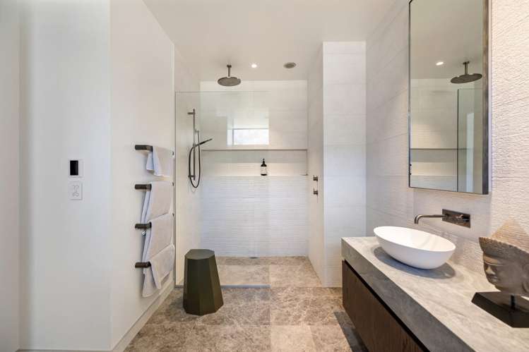 6 Petalite Lane Wanaka_25