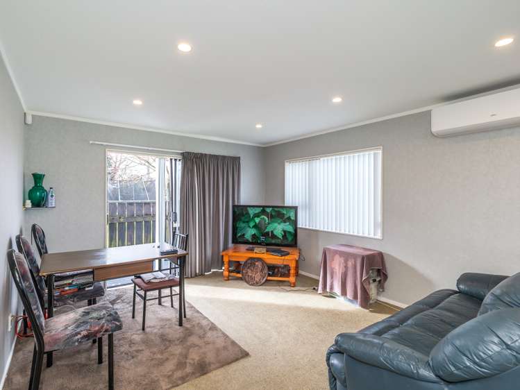 163 Bartholomew Road Levin_2