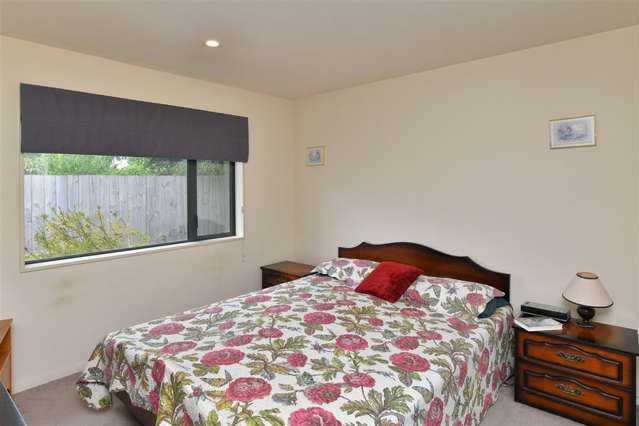 762c Main North Road Belfast_4