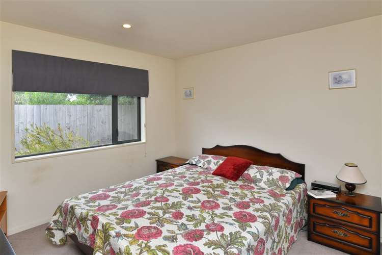 762c Main North Road Belfast_4