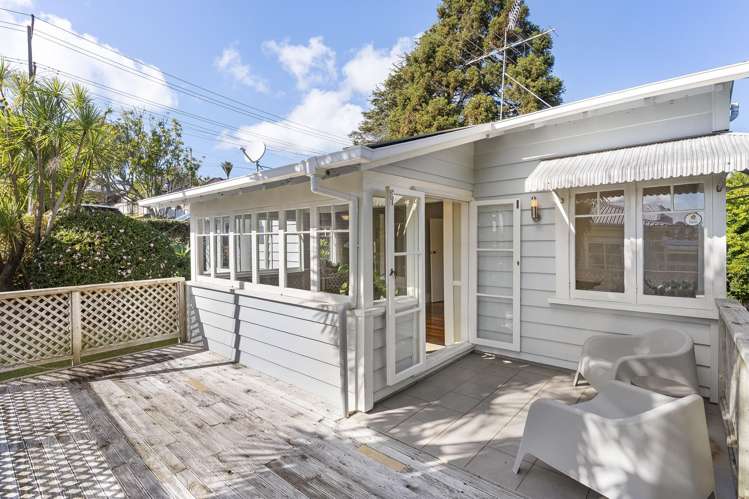 24 Kelvin Road Remuera_11