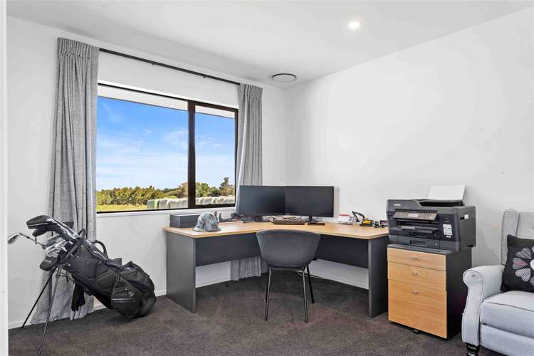 175 Douds Road Sefton_18