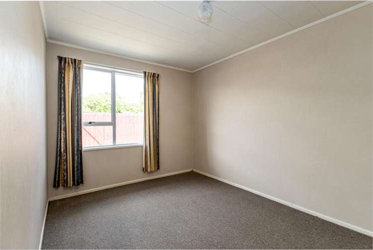 3/21 High Street Parkside_3