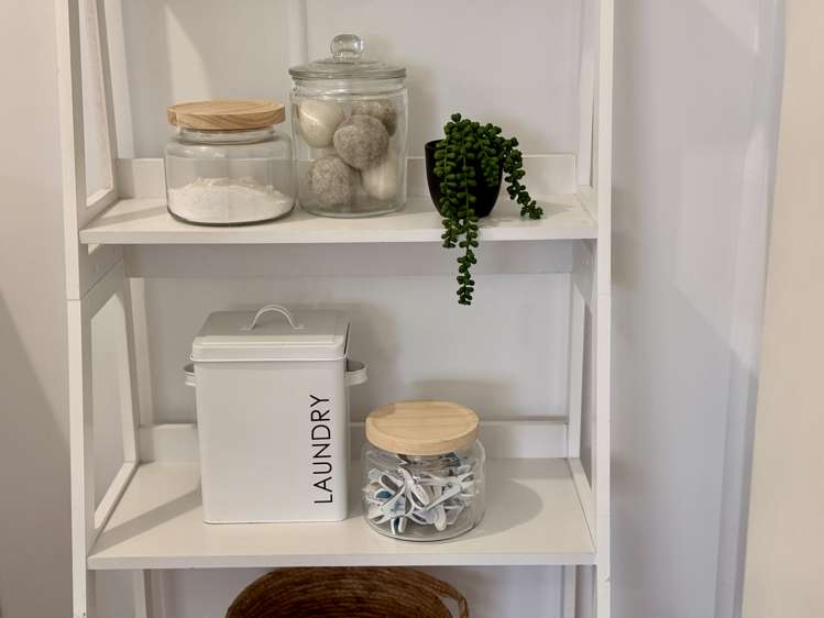 48 Racecourse Road Glengarry_41