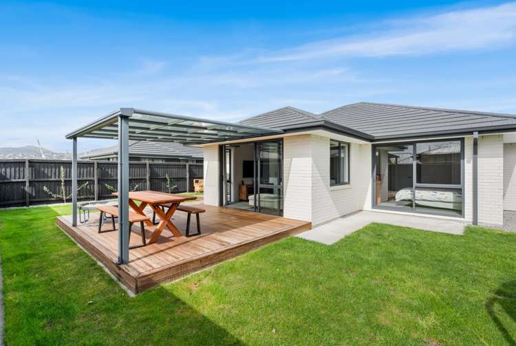 89 Milns Road Halswell_15