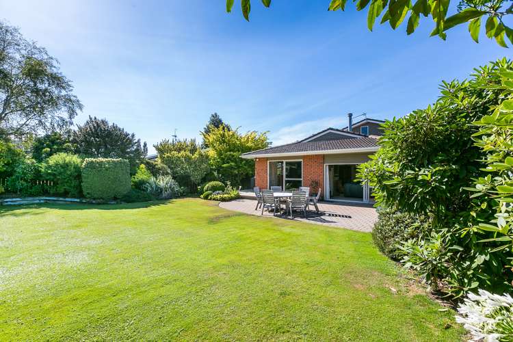 40 Lynas Street Outram_21