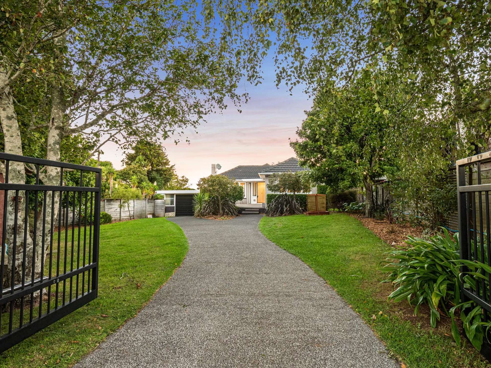 137 Waipuna Road Mount Wellington_0