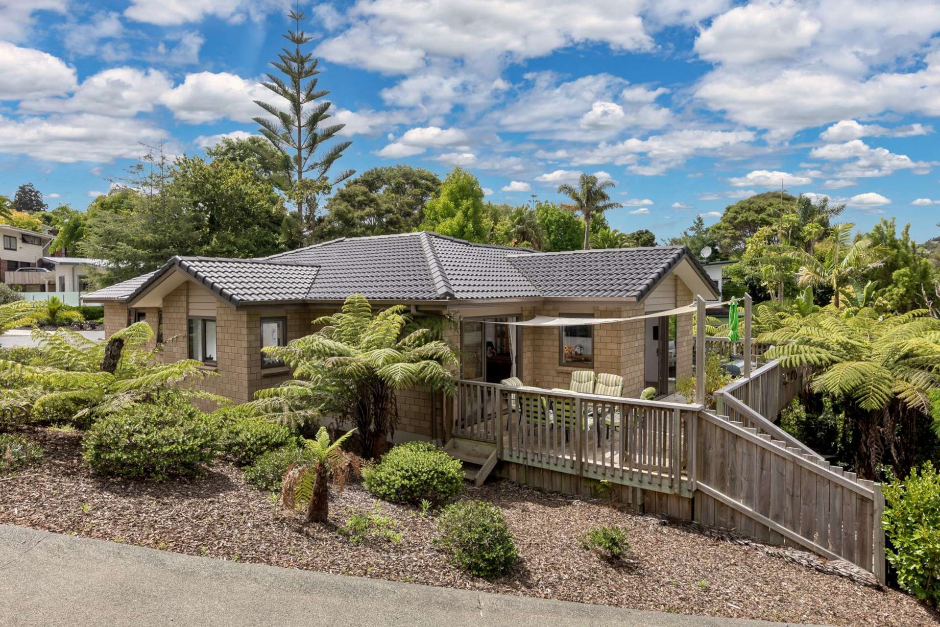 37c Atkinson Road Titirangi_0