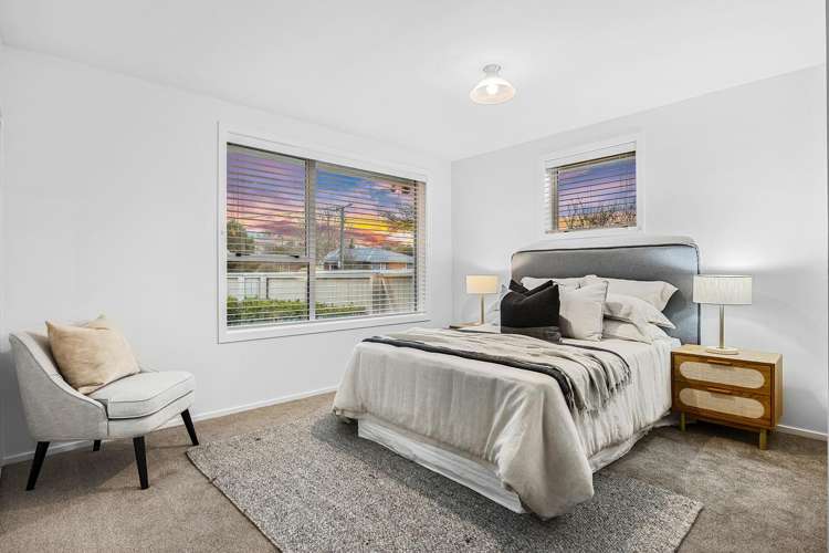 1/9 Rossiter Avenue Redwood_7
