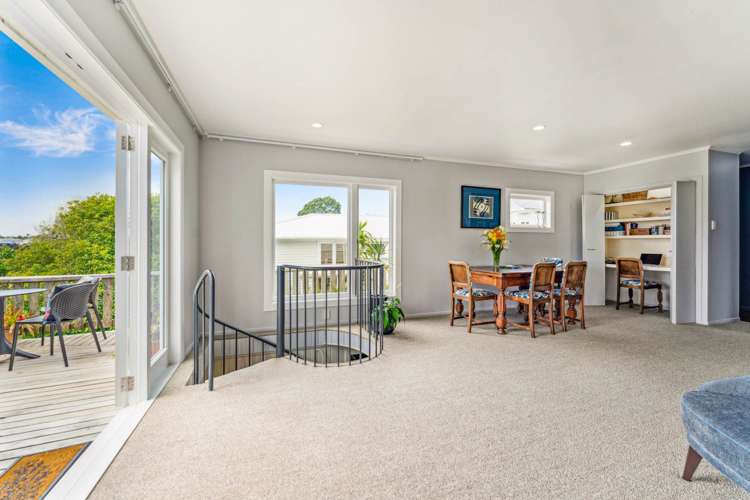 32 Maritime Terrace Birkenhead_9