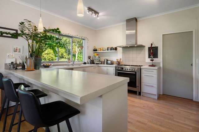 121 Bulltown Road Waihi_2