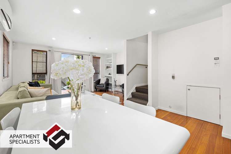 4 Marston Terrace Parnell_11