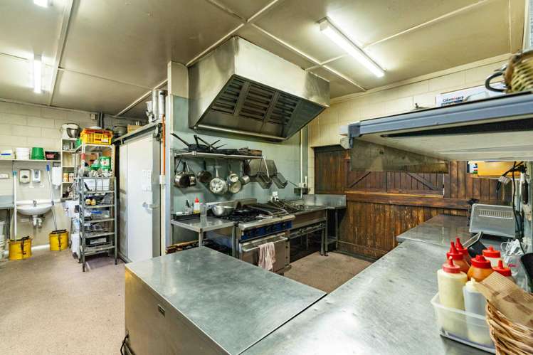 Luggate Hotel Luggate_9