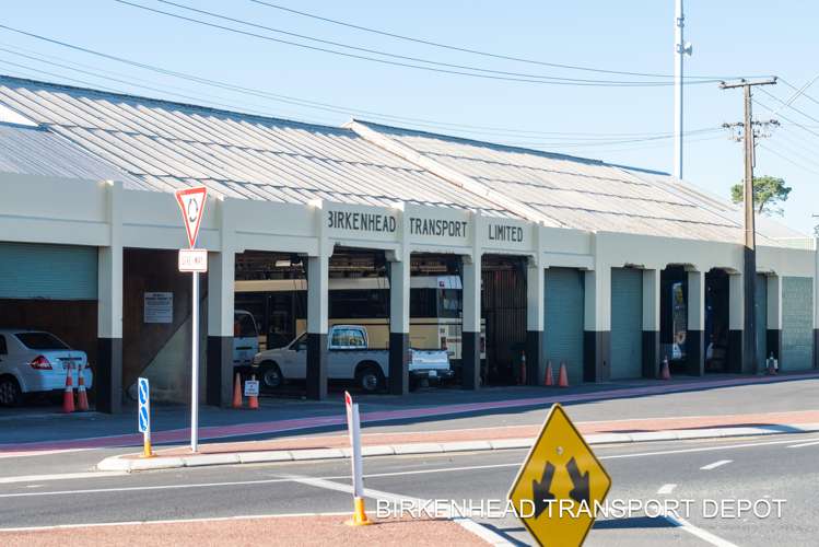 46 Verbena Road Birkdale_18