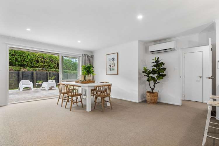 55 Inverness Drive Pyes Pa_7