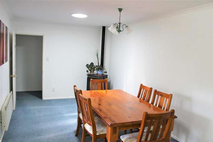 22 Riverton Terrace Halswell_5