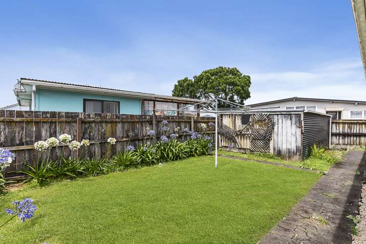 1/33 Idlewild Avenue Mangere_22