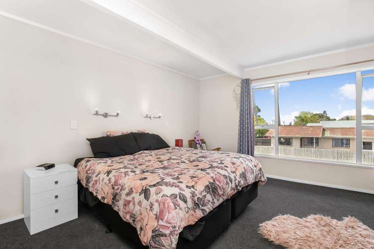 78 Helvetia Road Pukekohe_11