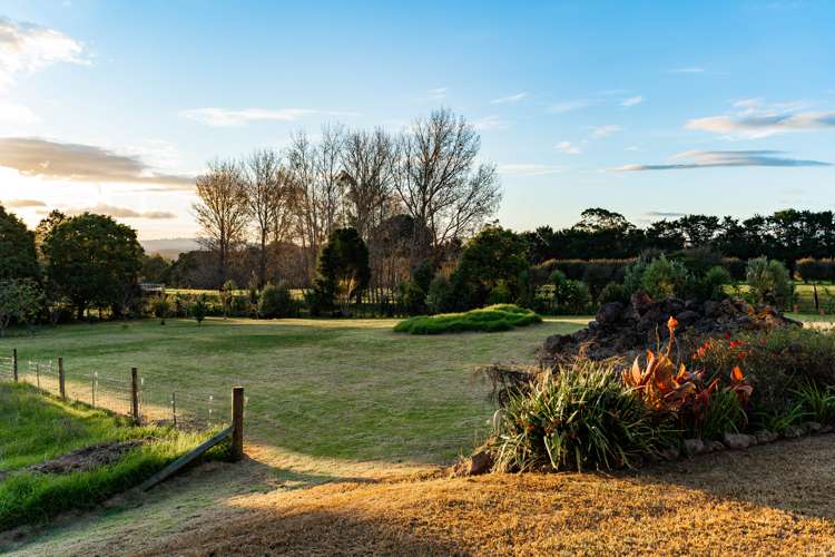 144 Church Road Kamo_18