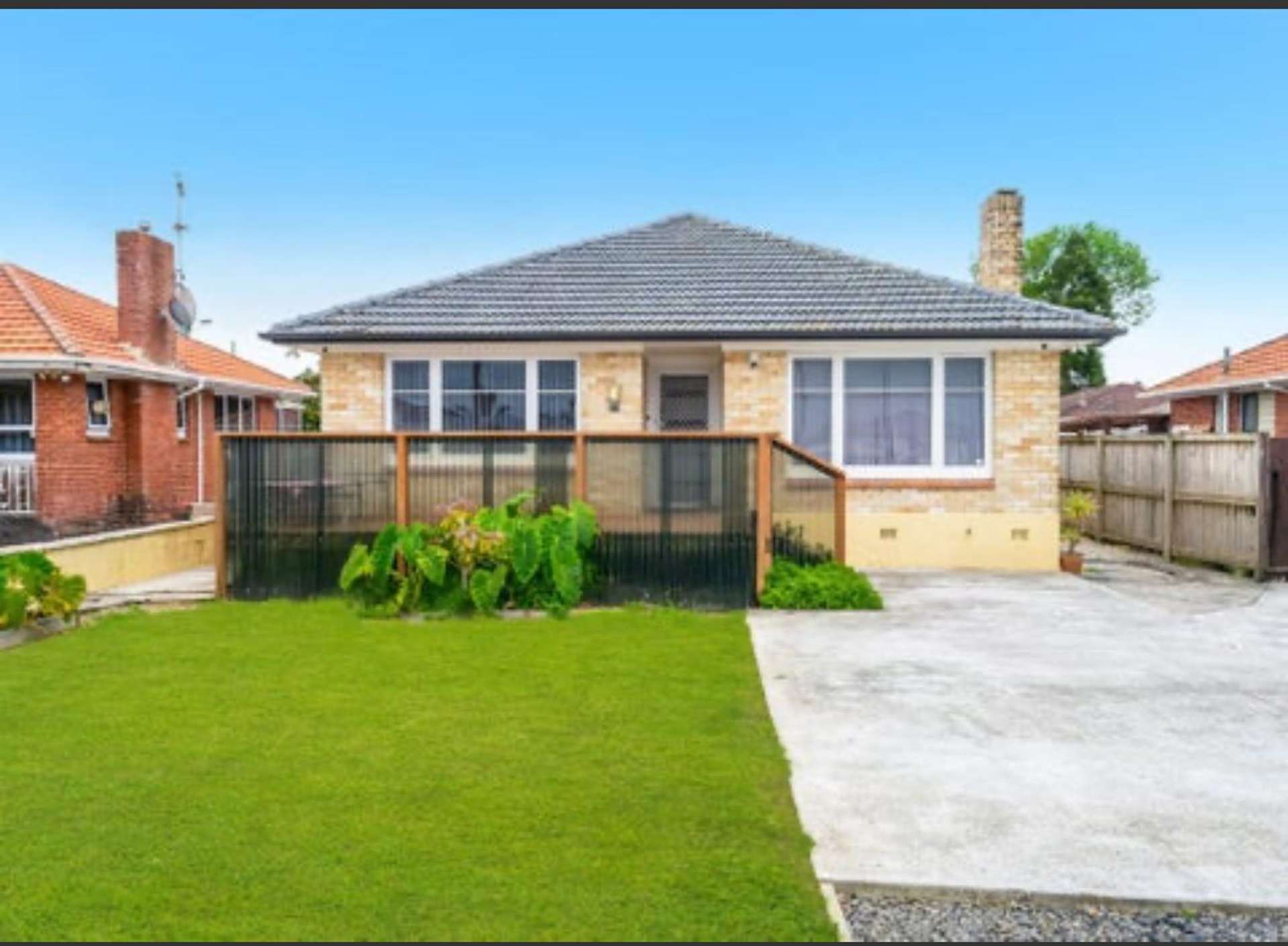 26 Allenby Road Papatoetoe_0