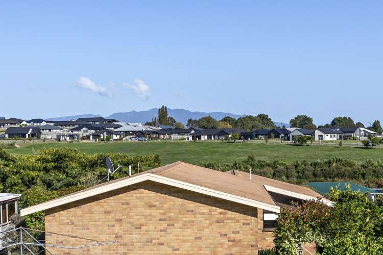 1/157 Mahana Lane Te Awamutu_8