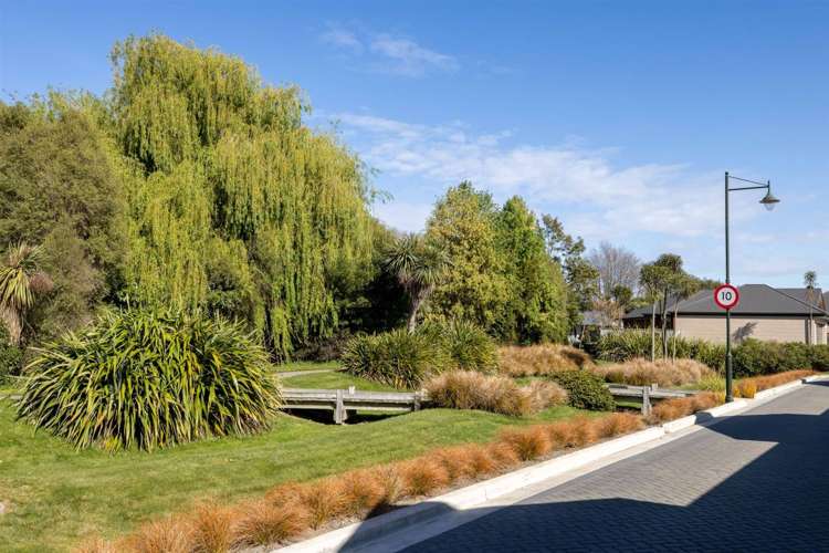 22 Streamside Court Woolston_14