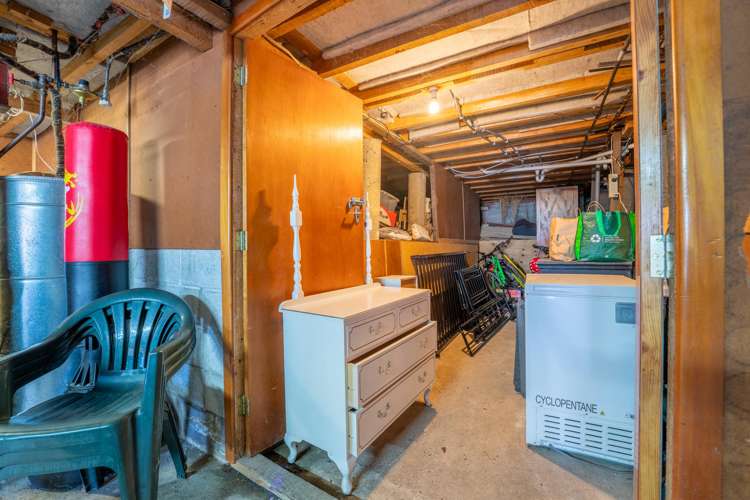 37 Arun Street Marchwiel_21