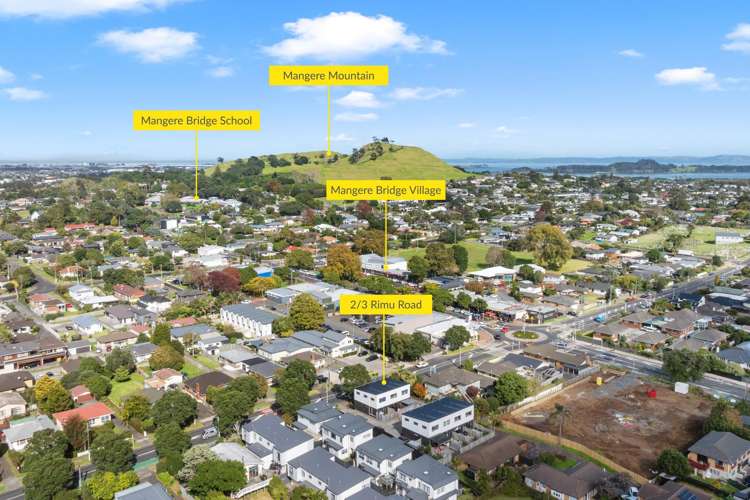 2/3 Rimu Road Mangere Bridge_9