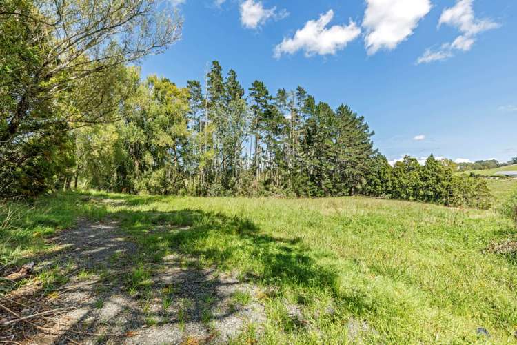 631d Dairy Flat Highway Dairy Flat_21