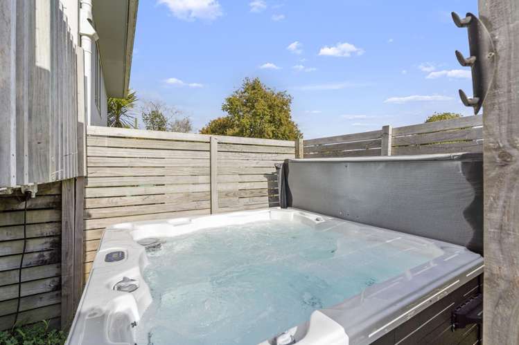 36 Trigg Road Huapai_15