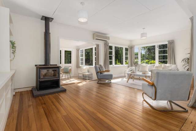 1 Raebern Lane Raumati Beach_3