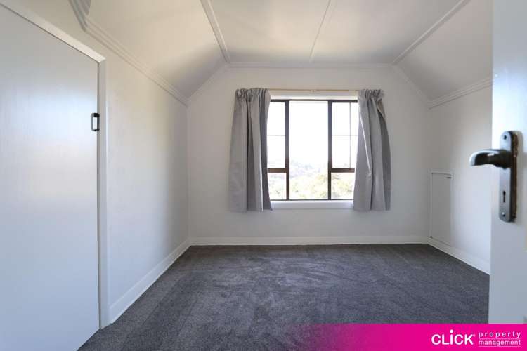 503 South Road Calton Hill_8