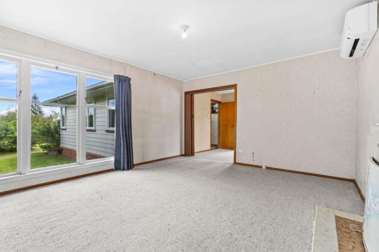 30 Amberley Avenue Te Atatu South_7