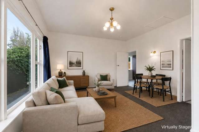 166 Waerenga Road Otaki_3