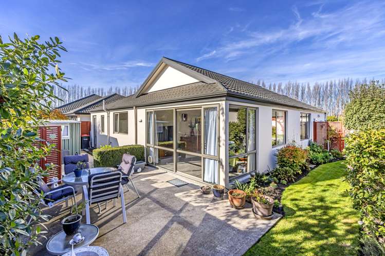 14 Northwood Villas Northwood_11