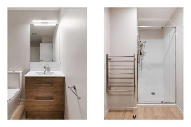 11/1460 Cameron Road Greerton_3