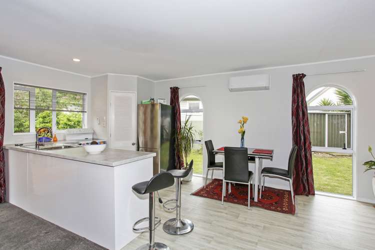 38b Gibson Road Tuakau_1