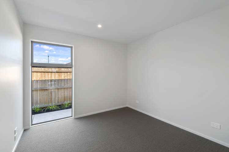 3 Luxembourg Crescent Halswell_12