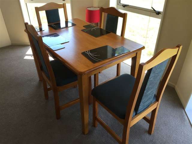 18 Kowhai Street Oxford_4