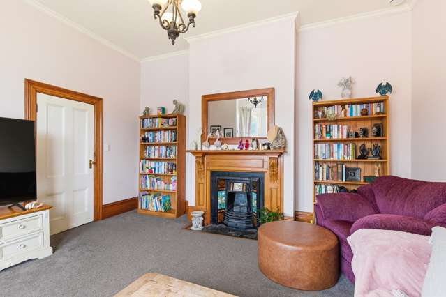 13 Daniell Street Newtown_4